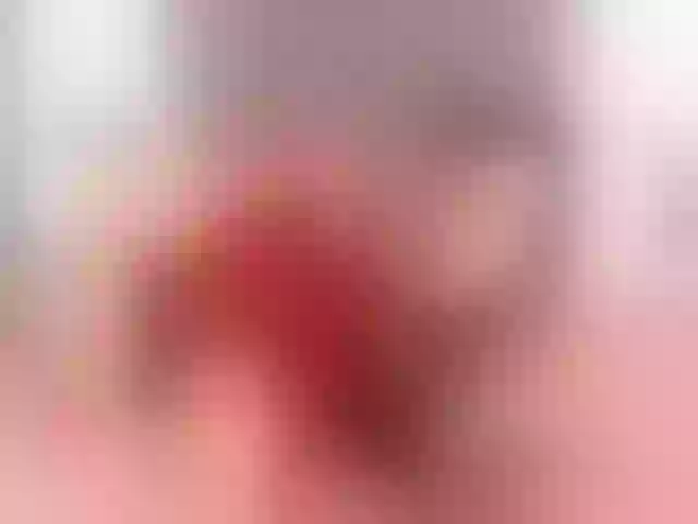 Live sex webcam photo for MarilynBrown #277176476