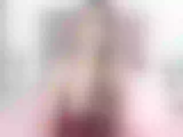 Live sex webcam photo for MarilynBrown #277212148