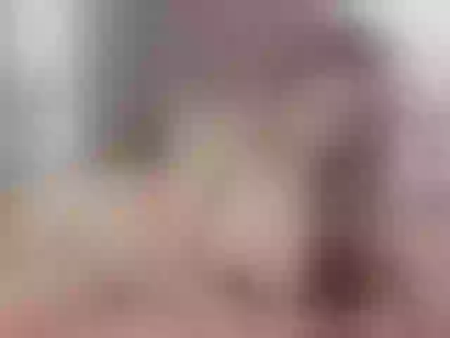Live sex webcam photo for MarilynBrown #277280767