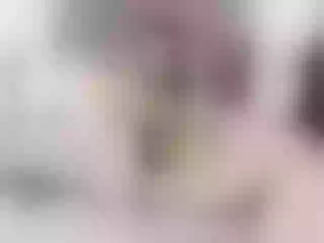 Live sex webcam photo for MarilynBrown #277357792