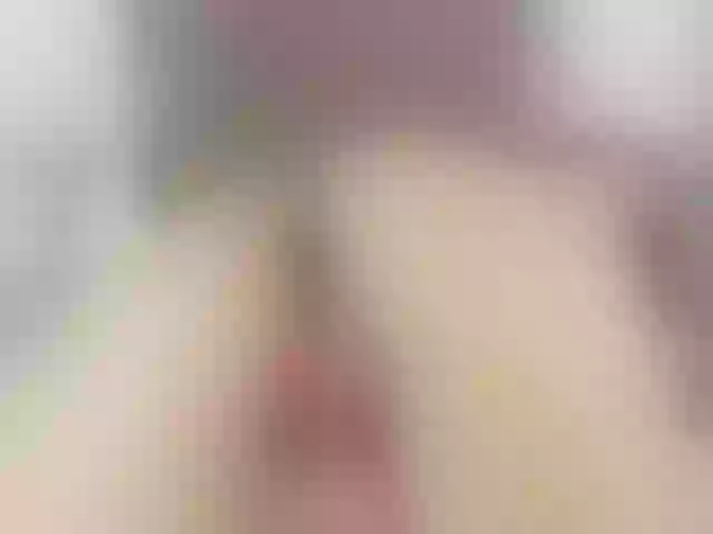 Live sex webcam photo for MarilynBrown #277420158