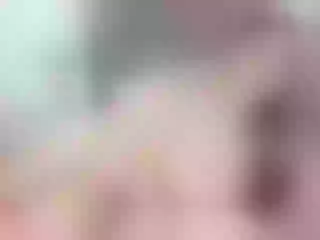Live sex webcam photo for MarilynBrown #277432823