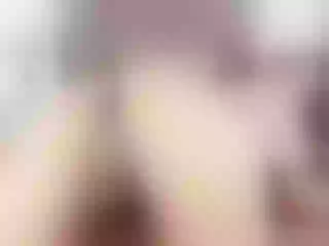 Live sex webcam photo for MarilynBrown #277446878