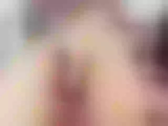 Live sex webcam photo for MarilynBrown #277453713