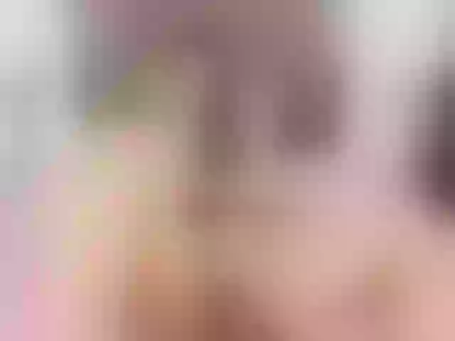 Live sex webcam photo for MarilynBrown #277455018