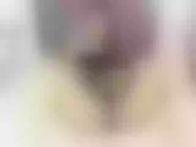 Live sex webcam photo for MarilynBrown #277460714