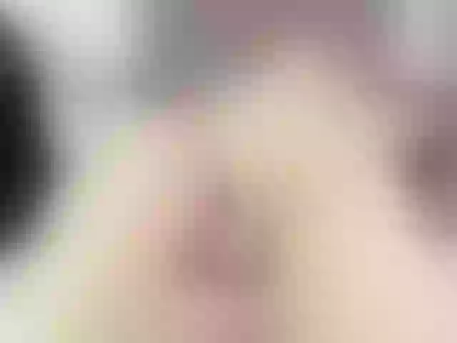Live sex webcam photo for MarilynBrown #277528196