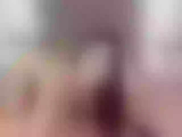 Live sex webcam photo for MarilynBrown #277539193