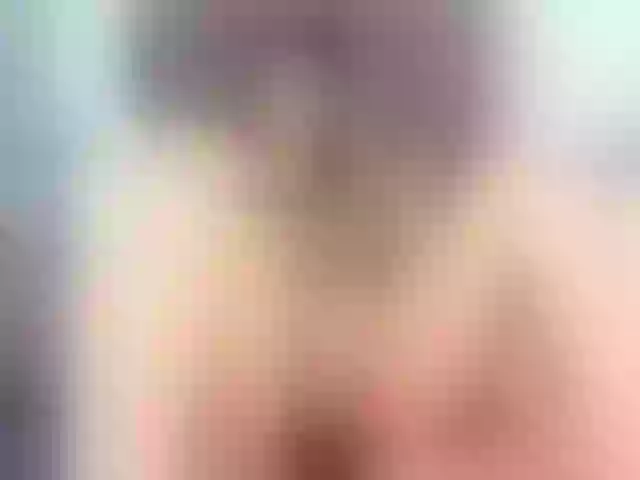 Live sex webcam photo for MarilynBrown #278004631