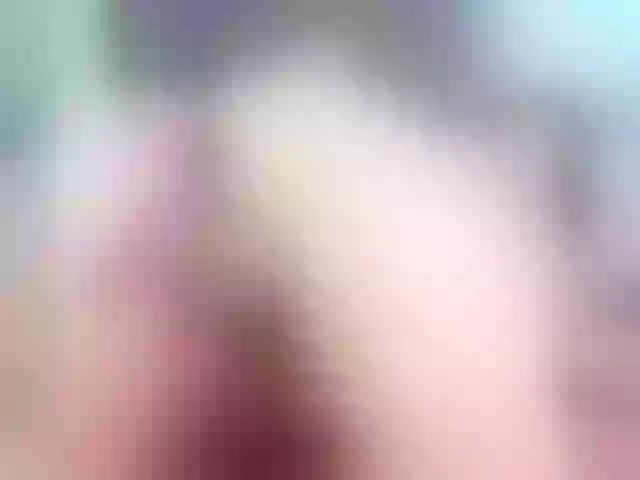 Live sex webcam photo for MarilynBrown #278008293