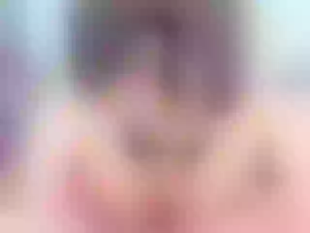 Live sex webcam photo for MarilynBrown #278015092
