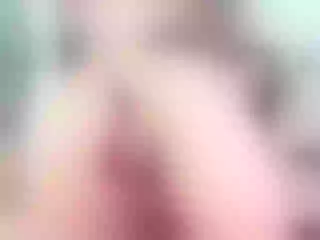 Live sex webcam photo for MarilynBrown #278018260