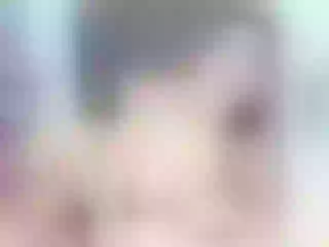 Live sex webcam photo for MarilynBrown #278022059