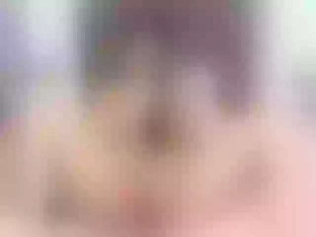 Live sex webcam photo for MarilynBrown #278031952