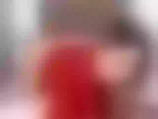 Live sex webcam photo for MarilynBrown #278061627
