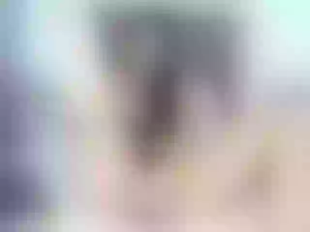Live sex webcam photo for MarilynBrown #278066639