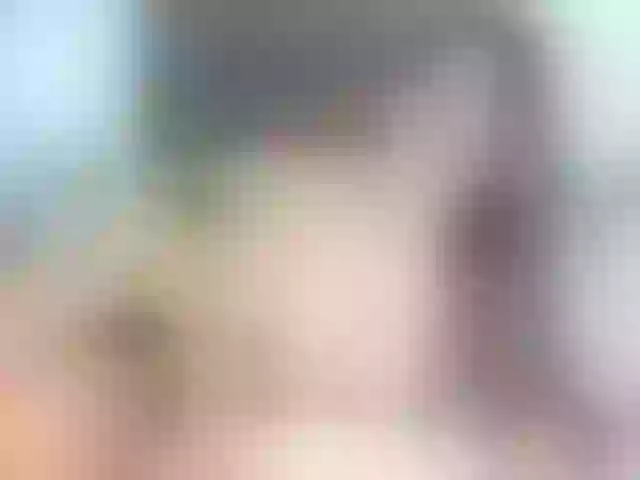 Live sex webcam photo for MarilynBrown #278068373