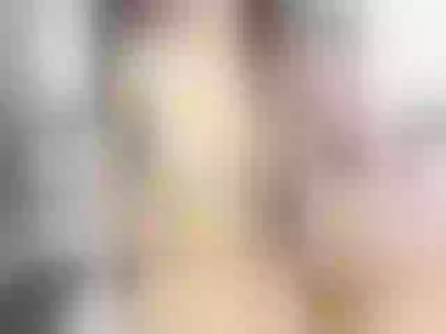 Live sex webcam photo for MarilynBrown #278075363