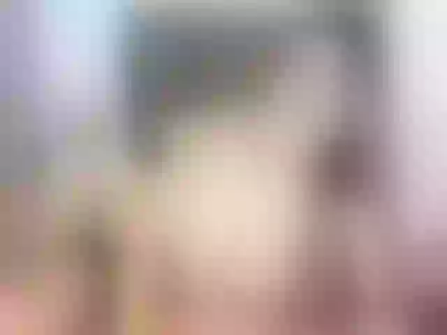 Live sex webcam photo for MarilynBrown #278080201