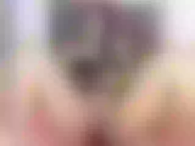 Live sex webcam photo for MarilynBrown #278081938