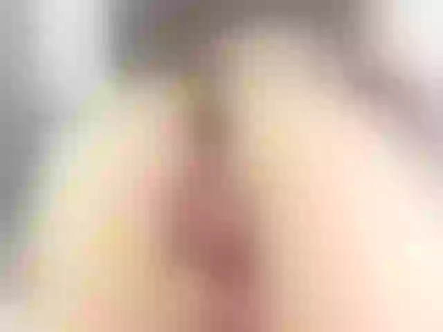 Live sex webcam photo for MarilynBrown #278090330