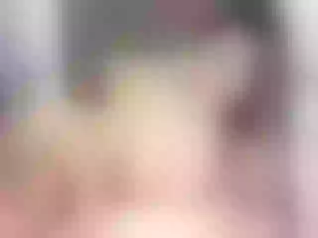 Live sex webcam photo for MarilynBrown #278091847