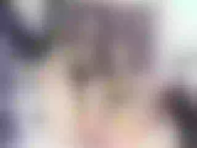 Live sex webcam photo for MarilynBrown #278098525