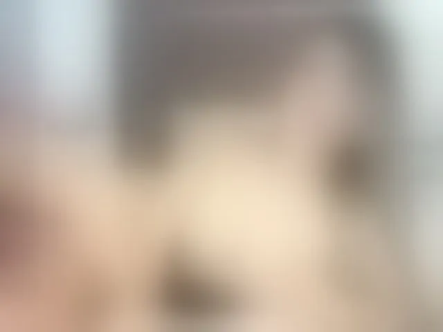 Live sex webcam photo for MarilynBrown #278099945