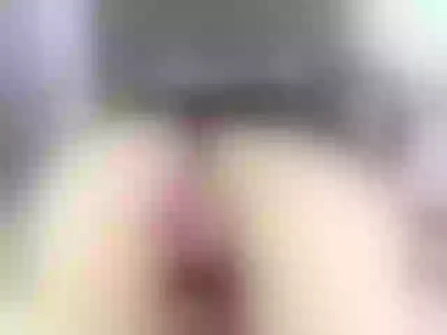 Live sex webcam photo for MarilynBrown #278119354
