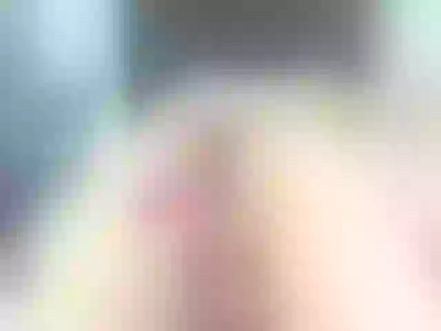Live sex webcam photo for MarilynBrown #278173073