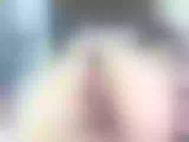 Live sex webcam photo for MarilynBrown #278174942