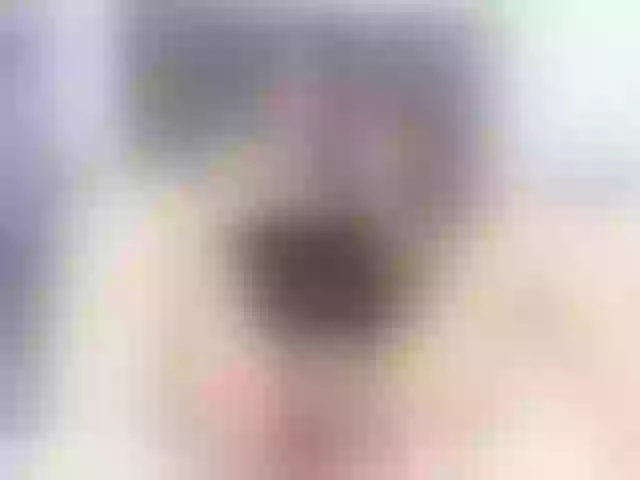 Live sex webcam photo for MarilynBrown #278179025