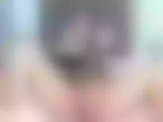 Live sex webcam photo for MarilynBrown #278183201