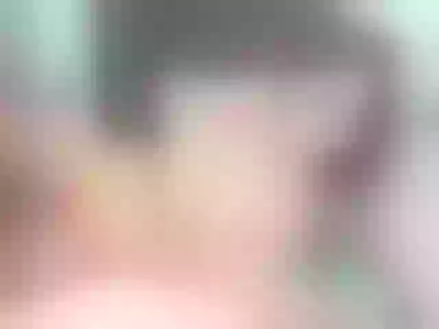Live sex webcam photo for MarilynBrown #278184305