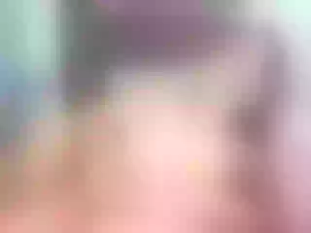 Live sex webcam photo for MarilynBrown #278190304