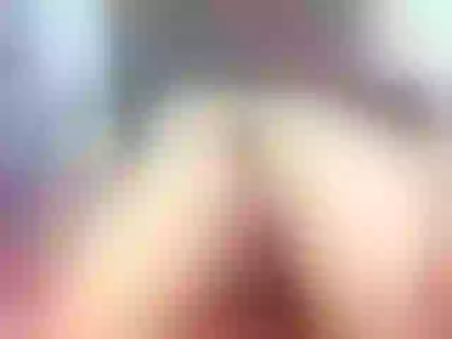 Live sex webcam photo for MarilynBrown #278193205