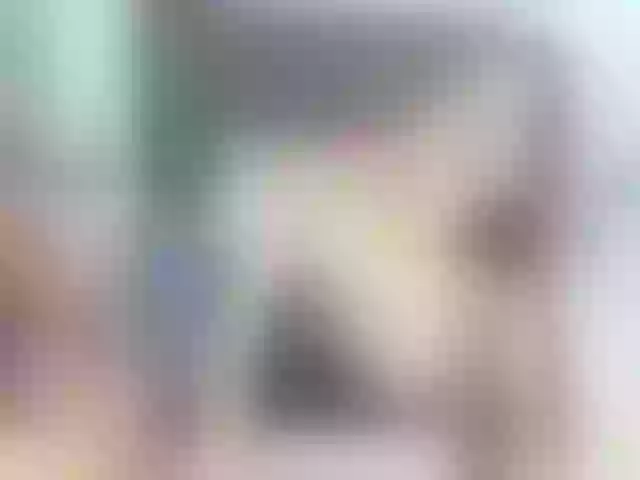 Live sex webcam photo for MarilynBrown #278201571