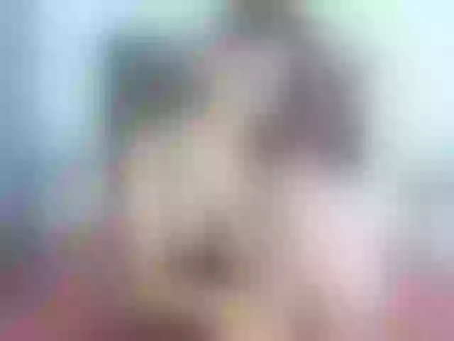 Live sex webcam photo for MarilynBrown #278212539