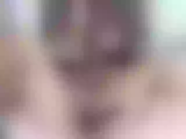 Live sex webcam photo for MarilynBrown #278216397