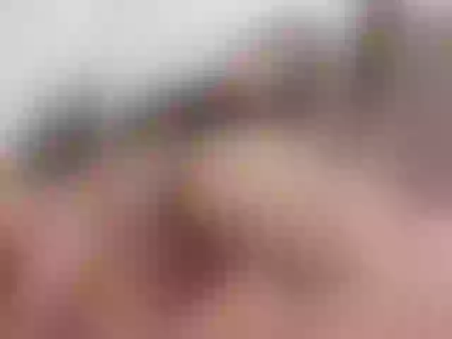 Live sex webcam photo for MarilynBrown #278252319