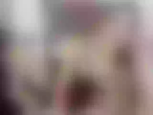 Live sex webcam photo for MarilynBrown #278262203