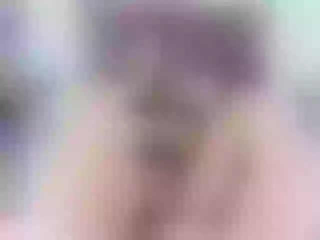 Live sex webcam photo for MarilynBrown #278264959