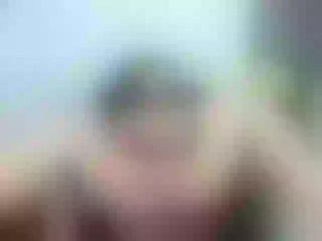 Live sex webcam photo for MarilynBrown #290436134