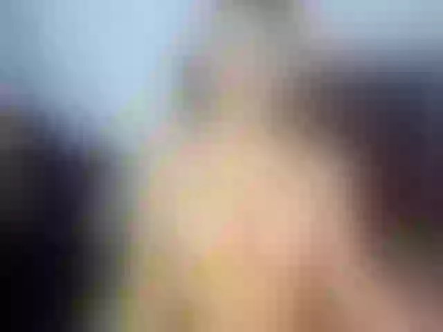 Live sex webcam photo for MarilynBrown #290450528