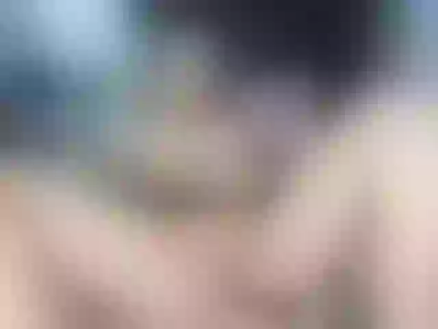 Live sex webcam photo for MarilynBrown #290470092