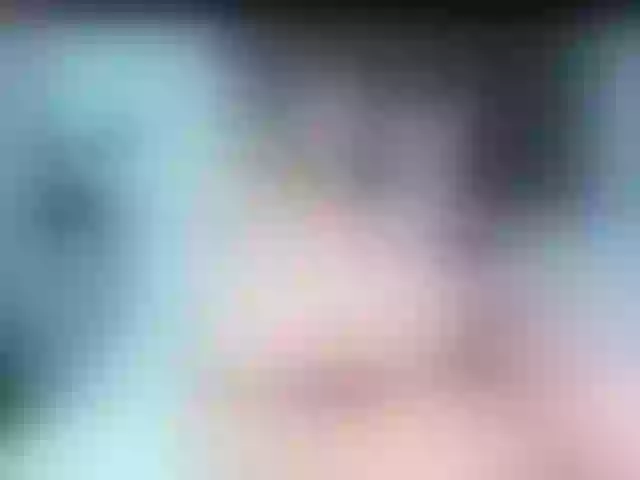 Live sex webcam photo for MarilynBrown #290531680