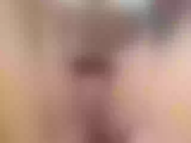 Live sex webcam photo for MarilynBrown #290547458