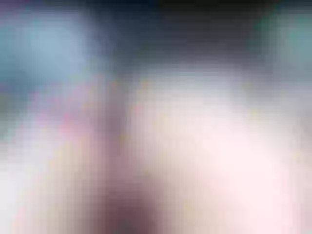 Live sex webcam photo for MarilynBrown #290586483