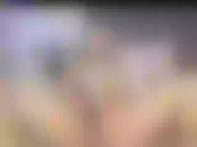 Live sex webcam photo for MarilynBrown #290612941
