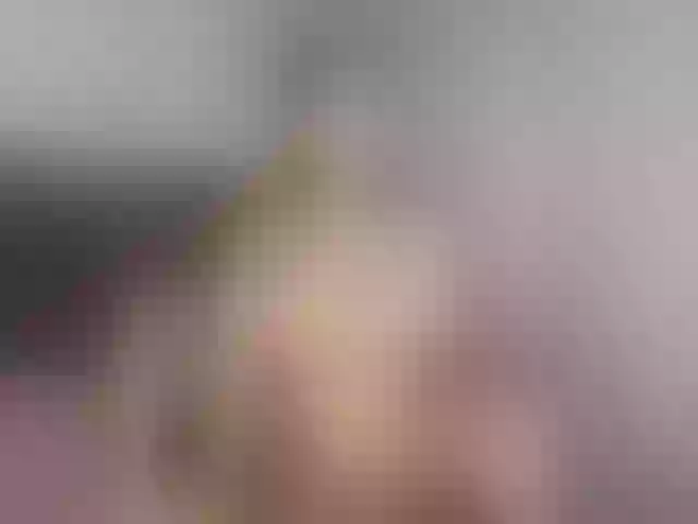 Live sex webcam photo for MarilynBrown #290636477